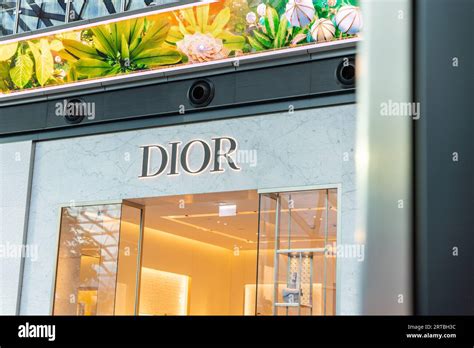 dior duty free|Dior duty free online.